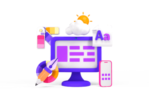 https://col.colorisite.ro/importanta-branding-ului-in-marketing-agentie-web/