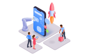agentie web design
