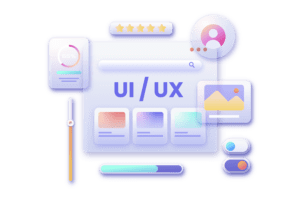Website